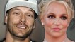Kevin Federline Insists Jamie Spears ‘Saved’ Britney With 13-Year Conservatorship