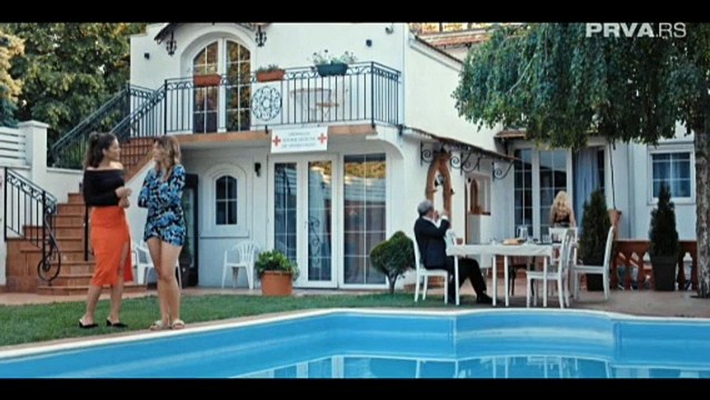 Mala supruga - 51 epizoda NOVO