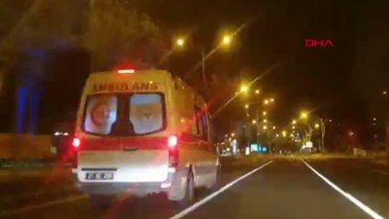 Diyarbakır gündem haberi... DİYARBAKIR'DA 20 YILLIK 'KIZ KAÇIRMA' KAVGASINDA 8 YARALI