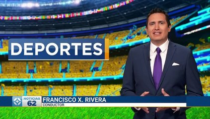 MLS Se Impone A Liga MX En El Skills Challenge