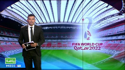 سبور تايم: الأربعاء 10 غشت 2022 - 10/08/2022