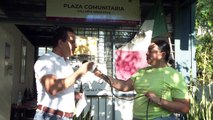 INEEJAD invita a terminar su primaria y secundaria de manera gratuita | CPS Noticias Puerto Vallarta