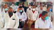 Ayuntamiento desconoce detalles sobre la llegada de médicos cubanos | CPS Noticias Puerto Vallarta