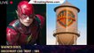 ‘The Flash’ Release Still a Go Despite Ezra Miller Scandals, Warner Bros.