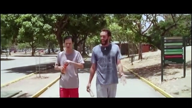 EL Peor Hombre Del Mundo