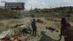 Red Dead Redemption PS3 Walkthrough Part 3