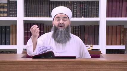 Avrupa’nın HDP’yi Korumasından Anlaşılıyor ki HDP Türkiye’nin Değil Avrupa’nın Partisidir!