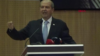 'İHA VE SİHA'LARIN UÇMASINI İSTEMİYORLAR'