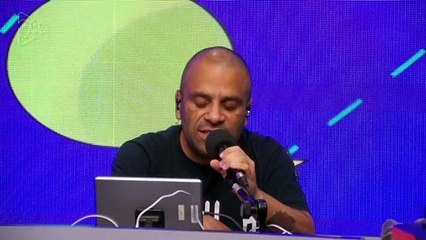 Graffite98 | Classificados