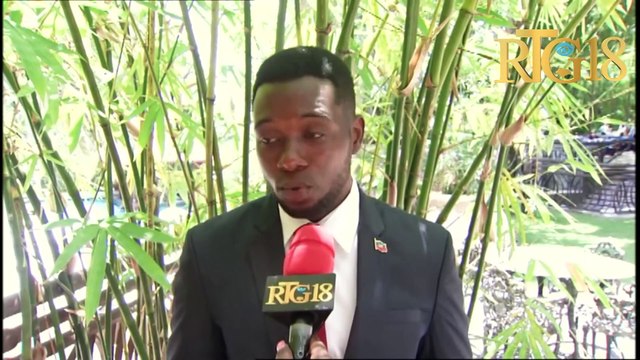 Responsab ''koze jèn yo'' òganize 4è rankont yo pou brase lide sou ansanm pwoblèm jenès la ap fè fas