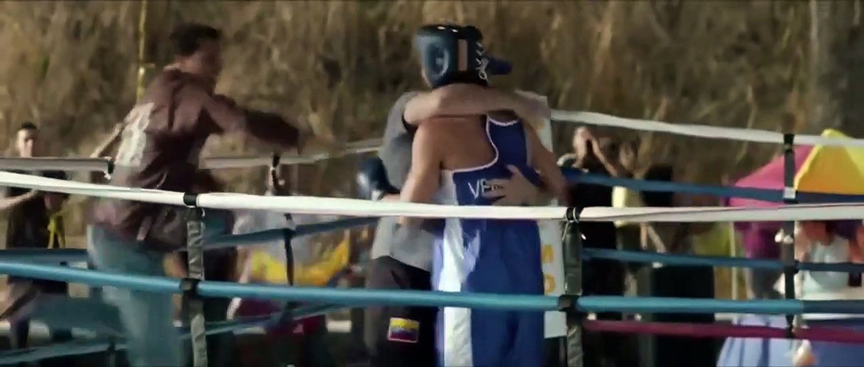 El inca Valero