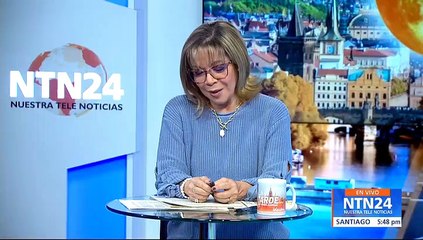 Entrevista a Rafael Peñalver