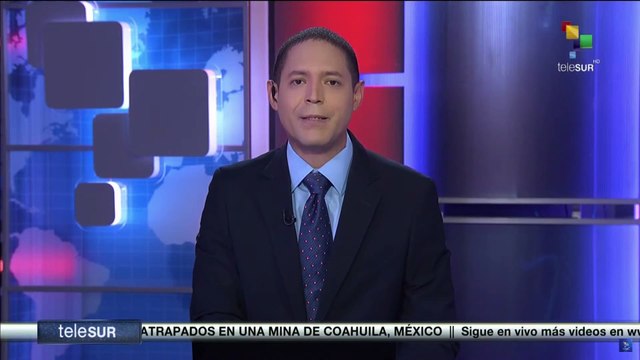 Desbordamiento del río Guaire provoca afectaciones a las comunidades de Venezuela