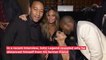 John Legend Ends Friendship With Kanye West: Here's Why