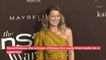 'Grey's Anatomy' Star Ellen Pompeo Criticizes The Series