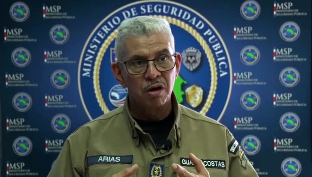 ext-seguridad-100822