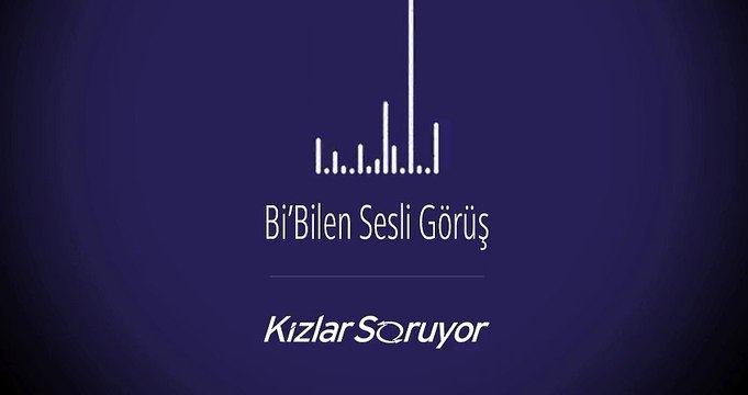 Bi’Bilen Falsepeti - Sesli Görüş - Oğlak erkekleri aşklarını nasıl belli eder?