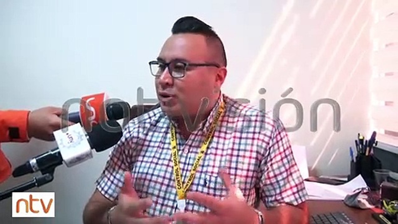 Detención preventiva para el sujeto que captaba a mujeres jóvenes por redes sociales y las extorsionaba