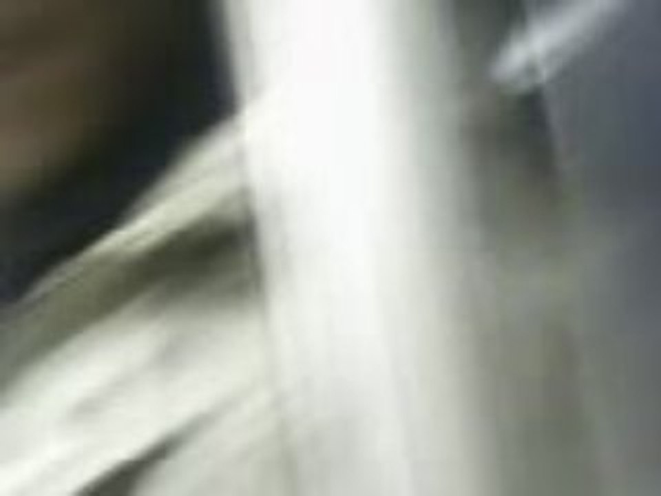 Vidéo-0001L