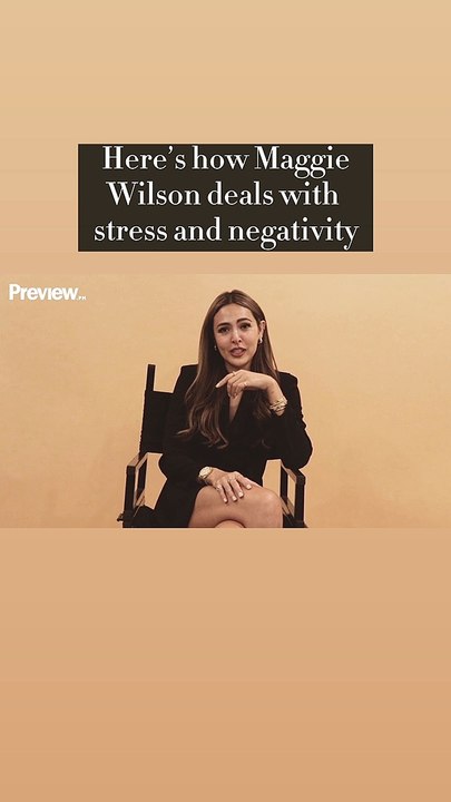 Maggie Wilson Plays “Ask Me Anything”