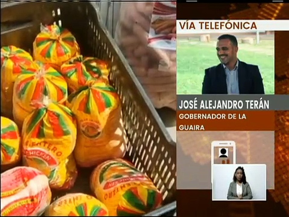 Desbordamiento de los ríos Puerto Maya y Puerto Cruz afectaron 127 viviendas en La Guaira