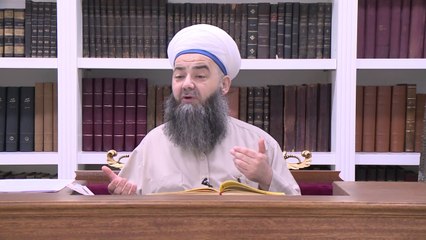 PKK’yı Müdafaa Eden Seyyid de Olsa Şeyh de Olsa Teröristtir!