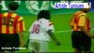 Match Complet CL 1994 Finale Retour Espérance Sportive de Tunis 3-1 Zamalek Sporting Club 17-12-1994(1)