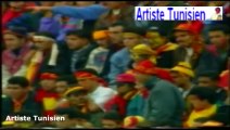 Match Complet CL 1994 Finale Retour Espérance Sportive de Tunis 3-1 Zamalek Sporting Club 17-12-1994