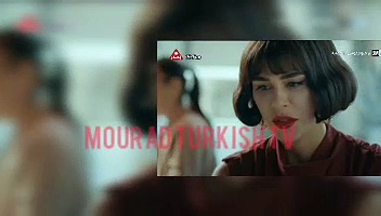 مسلسل البراءة الحلقة 8 كاملة مدبلجة بالمغربية على 2m