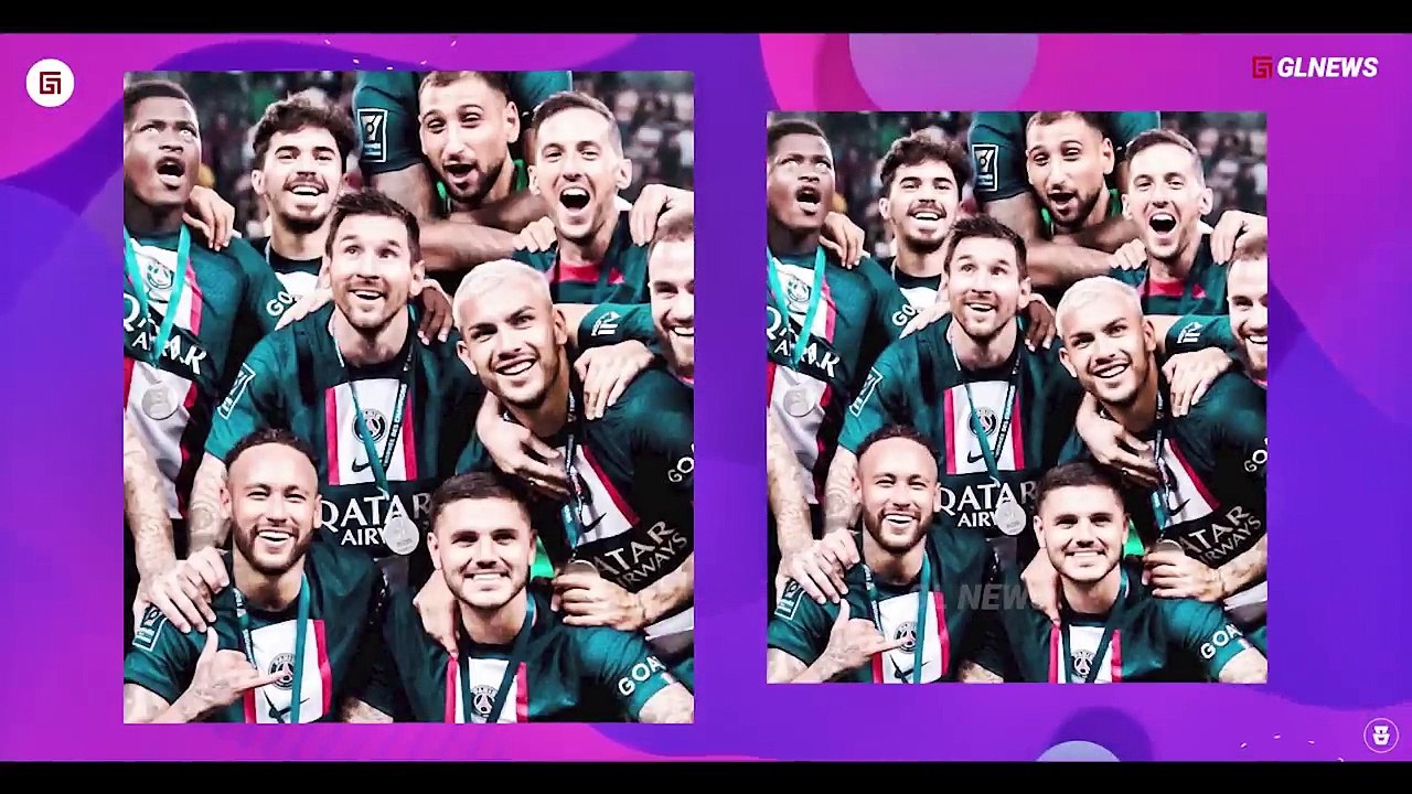 “100% Kembali ke LEVEL GOAT” Lihatlah Cara Messi Mengubah Keraguan Menjadi Kekaguman Dari Pelatih