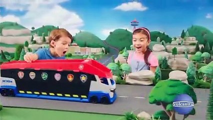 Comerciales Cartoon Network LA (Feed Argentina) 10 De Agosto 2022