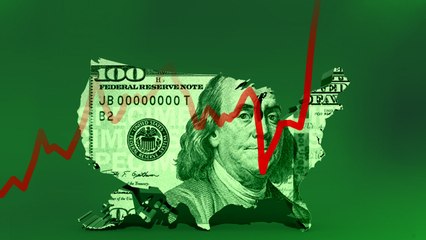 July CPI report shows inflation easing, but food costs remain high