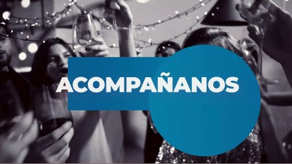 Story Telling. ¡Cuenta una historia y crea experiencias!