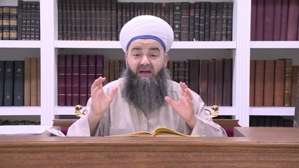 Telafer’de Müslümanlar Kesilmeyi Beklerken Biz Nasıl Bunlara Bîgâne Kalırız?