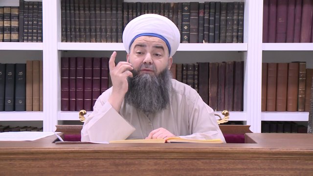 İbni Sina’ya Farabi’ye Ben Kâfir Demiyorum İmamı Gazaliler İmamı Rabbaniler Kâfir Diyor!