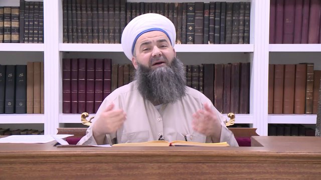 Resulüllah Sallallahu Aleyhi ve Sellem’in Ruhu da Olsa Sonradan Yaratılmıştır.