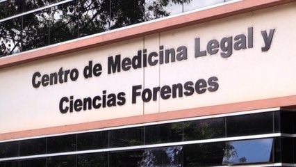 Según funerarias, muertos por la covid-19 en Honduras rozan los 23.000