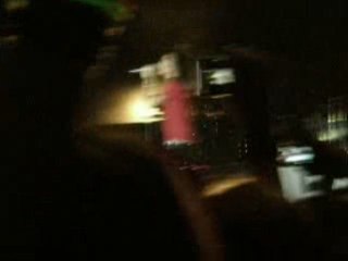 Bill nous parle (français et allemand)