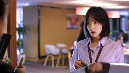 Le médecin était apprécié, et les hommes et les femmes de l'ennemi se battaient les uns contre les autres