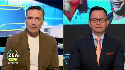 Muere Olivia Newton-John