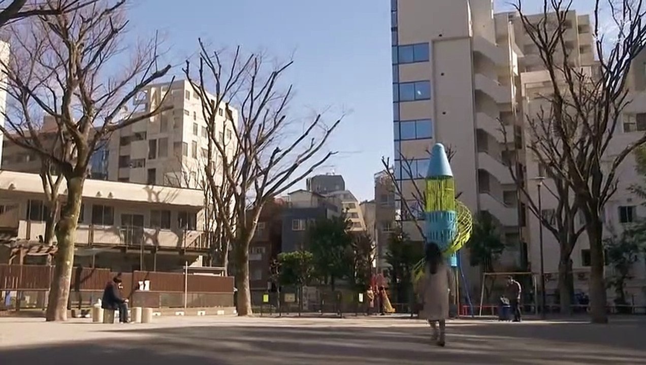 日劇-FINAL CUT_最後剪輯09 - PART1