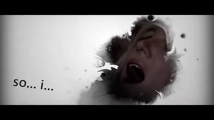 Britney Spears - Perfume (Teaser)