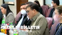 DepEd bares top 3 legislative priorities; bilingual style of teaching one of them