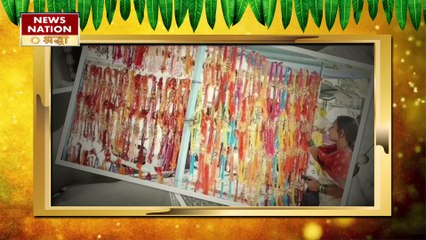 रक्षाबंधन पर मंडराएगा भद्रा का साया, जानें कैसे हुई इसकी उत्पत्ति और राखी बांधने के नियम