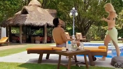 A Desalmada _ Capítulo 06 _ parte 2/2