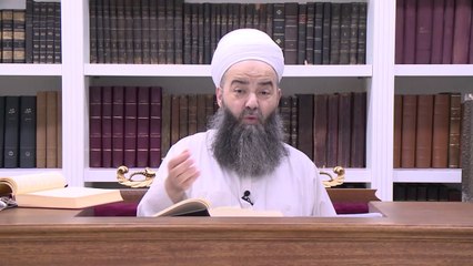 Lafzen Mütevatir Hadis Çok Azdır, Manen Mütevatir Olması İtikatta Yeterlidir.