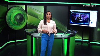 Naturalmente gênios? Confira os mitos e verdades sobre os superdotados