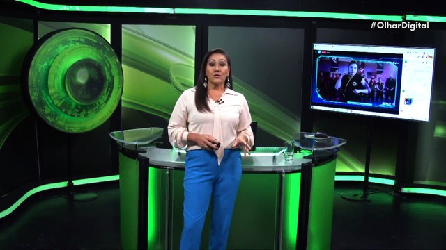 Naturalmente gênios? Confira os mitos e verdades sobre os superdotados