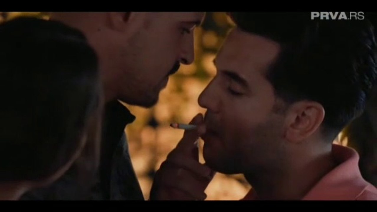 Mala supruga  Epizoda 52 - Mala supruga  Epizoda 52 - Mala supruga  Epizoda 52