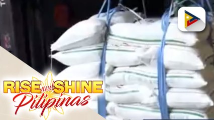 Pres. Marcos Jr., tutol sa plano ng SRA na mag-angkat ng 300-K metric tons ng asukal